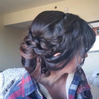 Wavelengths - Hair Salons Near Me - Durham, North Carolina