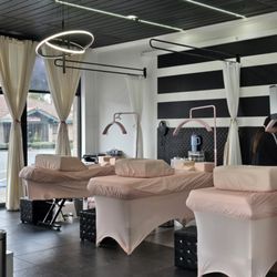 Eye Bliss Studio