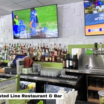 Twisted Lime - Twisted Lime Restaurant & Bar located in Vero Beach Florida - Bars Near Me - Vero Beach, Florida