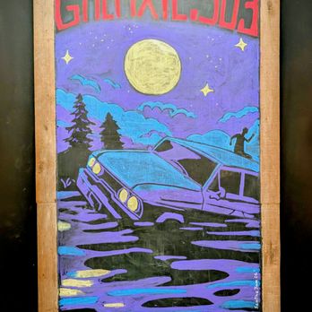 Black Lung Brewing - Brewpubs Near Me - Grayslake, Illinois Black Lung Brewing - Brewpubs Near Me - Grayslake, Illinois