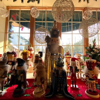 The Christmas Shoppe - Flowers & Gifts Near Me - Lackawanna, New York The Christmas Shoppe - Flowers & Gifts Near Me - Lackawanna, New York