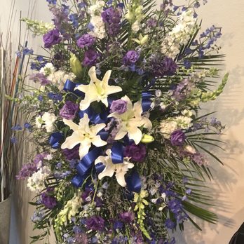 Upland Flowers - Florists Near Me - Upland, California Upland Flowers - Florists Near Me - Upland, California
