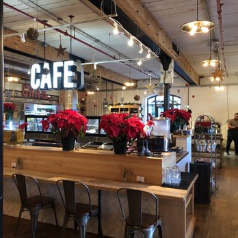 Mercantile & Mash - Coffee & Tea Near Me - Charleston, South Carolina Mercantile & Mash - Coffee & Tea Near Me - Charleston, South Carolina
