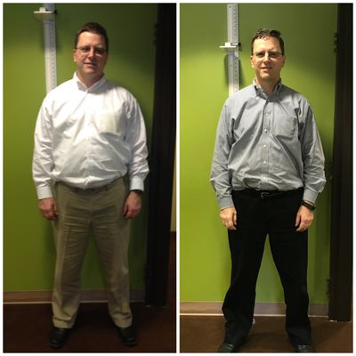 awaken180 weightloss peabody awaken180 weightloss peabody