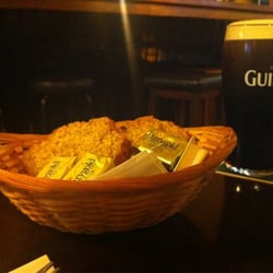Linnanes Pub