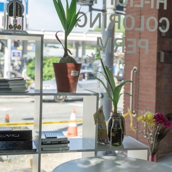 V Salon - Hair Salons Near Me - Providence, Rhode Island V Salon - Hair Salons Near Me - Providence, Rhode Island