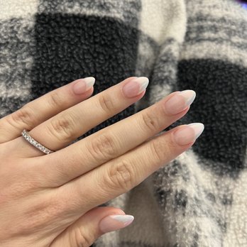 US Nails - Nail Salons Near Me - Tacoma, Washington US Nails - Nail Salons Near Me - Tacoma, Washington