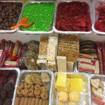 Dulces y Juguetes Mexicanos - Toda la variedad - Candy Stores Near Me - Cancún, ROO Dulces y Juguetes Mexicanos - Toda la variedad - Candy Stores Near Me - Cancún, ROO