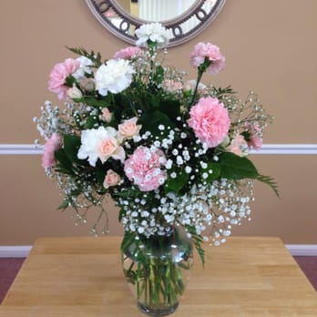 Export Floral - Florists Near Me - Export, Pennsylvania