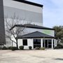 Photo of Extra Space Storage
