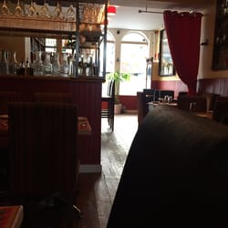 Viva - Cute tapas restaurant