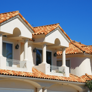 Alfa Roofing - Licensed, Bonded & Insured Professional Roofing Company working in Ojai, Thousand Oaks, & Ventura Counties. Give us a call today! - Roofing Near Me