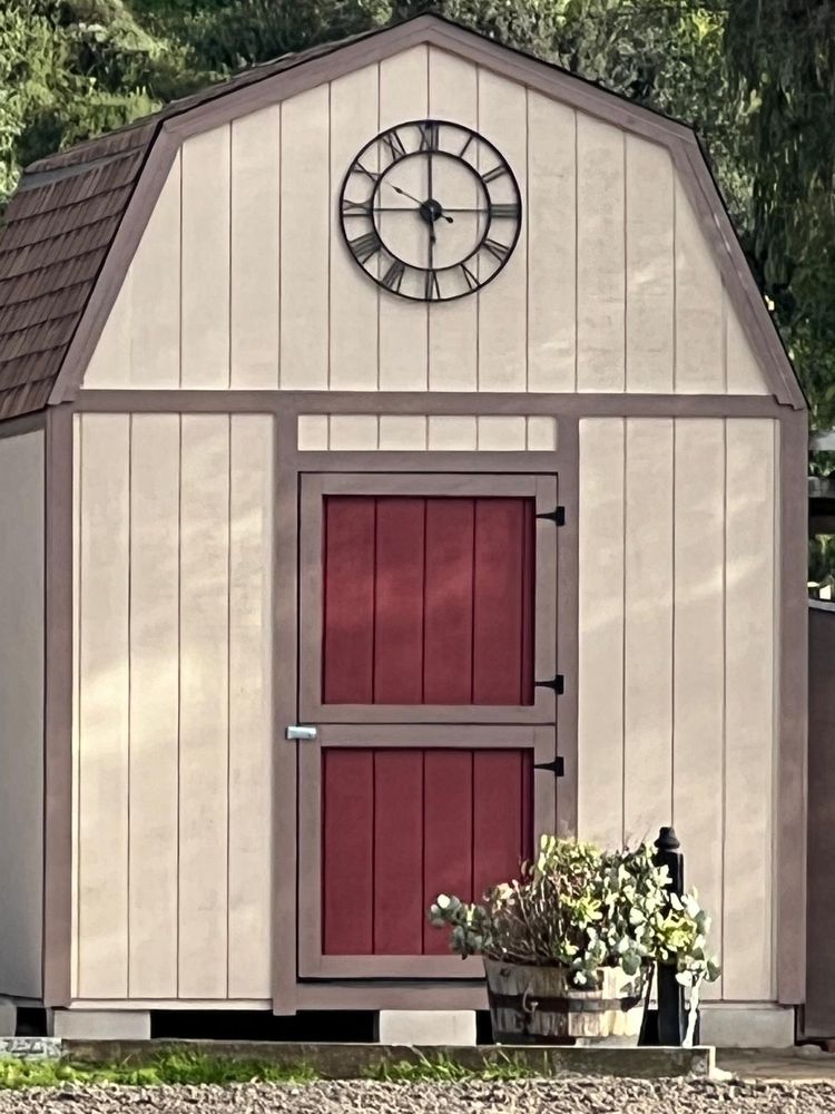 AP Dressage - equestrian in San Diego, CA