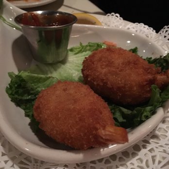 Lime Street Cafe - Cafes Near Me - Springfield, Illinois