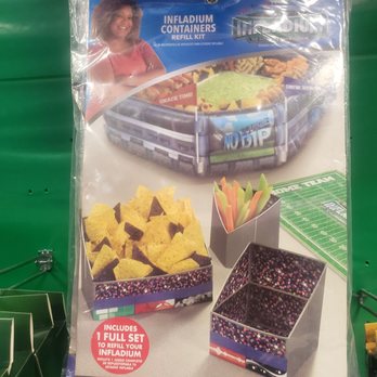Party City - Party Supplies Near Me - Virginia Beach, Virginia Party City - Party Supplies Near Me - Virginia Beach, Virginia