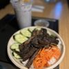 Amazing Pho gift card