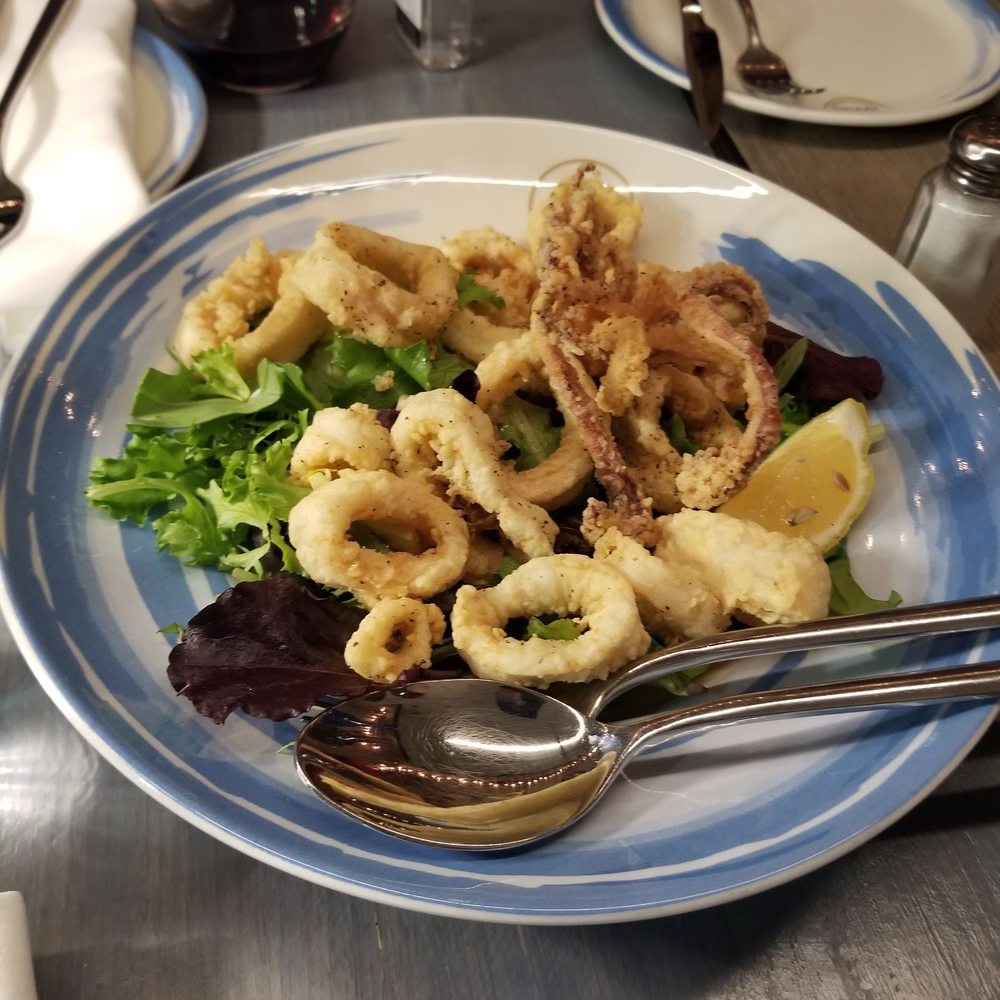 Song E Napule - Rutherford - Calamari Fritti - Pizza Near Me - Rutherford, New Jersey Song E Napule - Rutherford - Calamari Fritti - Pizza Near Me - Rutherford, New Jersey