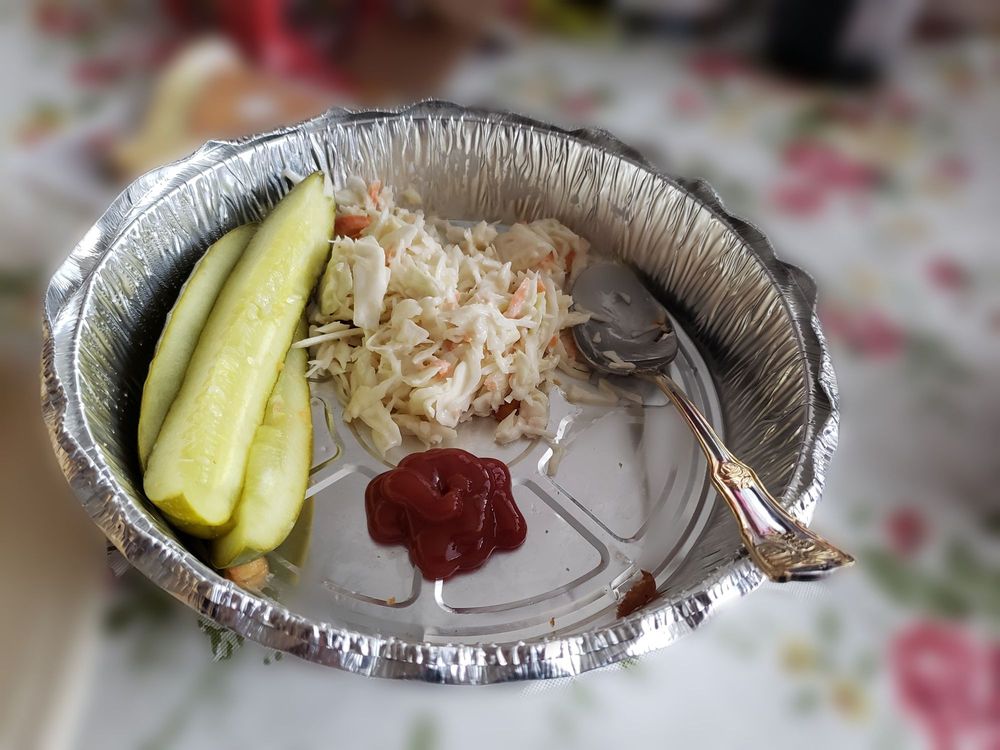 VILLAGE PANCAKE FACTORY Updated October 2024 12 Photos & 15 Reviews