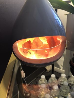 LALAI DAY SPA - Updated January 2025 - 15 Photos & 15 Reviews (4.9