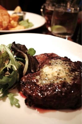 Bull Highgate by null