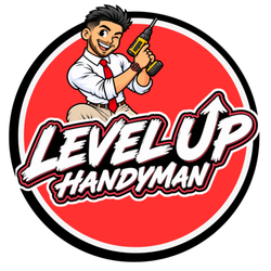 Level Up Handyman
