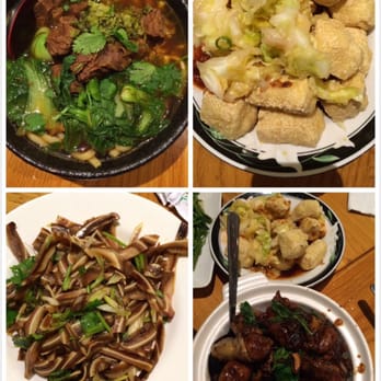 Jean & Lee Kitchen - Szechuan Near Me - Newton, Massachusetts Jean & Lee Kitchen - Szechuan Near Me - Newton, Massachusetts