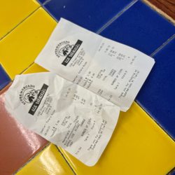 Supermercado Mi Tierra - Horchatas and chorizo tortas are bomb also good customer service.