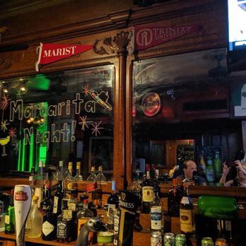 Marshalls Bar And Grill - Bars Near Me - Washington, DC, District of Columbia Marshalls Bar And Grill - Bars Near Me - Washington, DC, District of Columbia