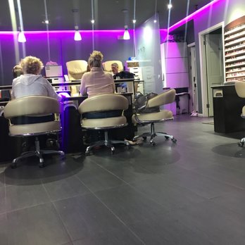 PND Professional Nail Design - Best nail salon in town! - Nail Salons Near Me - Lynbrook, New York PND Professional Nail Design - Best nail salon in town! - Nail Salons Near Me - Lynbrook, New York