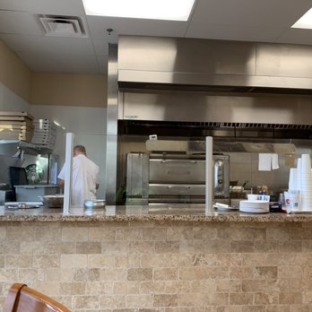 Ray's Pizza - Pizza Near Me - Phoenix, Arizona Ray's Pizza - Pizza Near Me - Phoenix, Arizona