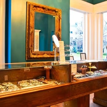 Music City Optical - Optometrists Near Me - Nashville, Tennessee Music City Optical - Optometrists Near Me - Nashville, Tennessee