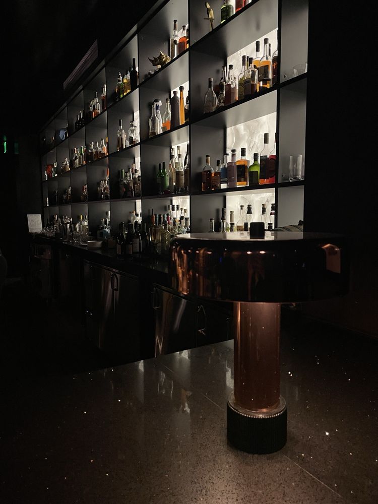 Mel's - wedding in Indianapolis, IN