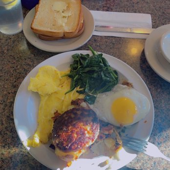 Jimmy's Diner - American Near Me - Mastic, New York