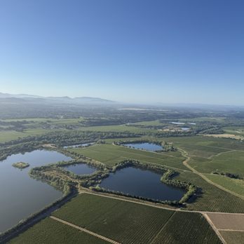 Wine Country Balloons - Hot Air Balloons Near Me - Santa Rosa, California Wine Country Balloons - Hot Air Balloons Near Me - Santa Rosa, California