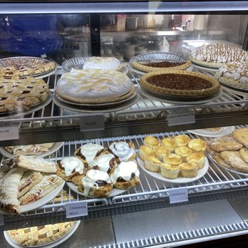 The Depot Restaurant - Breakfast & Brunch Near Me - Grant, Michigan The Depot Restaurant - Breakfast & Brunch Near Me - Grant, Michigan