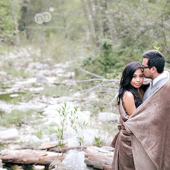 Mimi Nguyen Photography - Orange County Engagement Session - Photographers Near Me Mimi Nguyen Photography - Orange County Engagement Session - Photographers Near Me