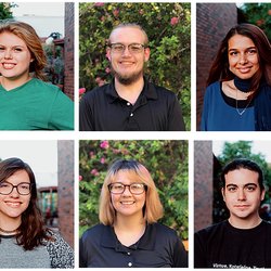 The Zone Escape Rooms - Our team is here to make your experience at Escape Zone the absolute best!