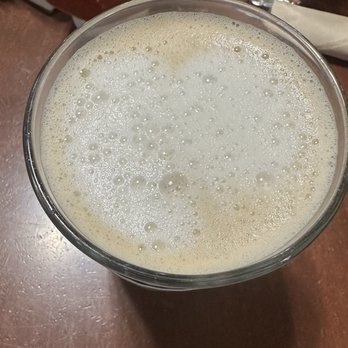 The Delectable Egg - Downtown - Breakfast & Brunch Near Me - Denver, Colorado