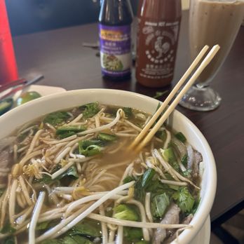 Viet Bites - Vietnamese Near Me - Phoenix, Arizona