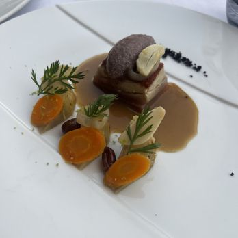 Le Relais 50 - Mediterranean Near Me - Marseille, 13 Le Relais 50 - Mediterranean Near Me - Marseille, 13