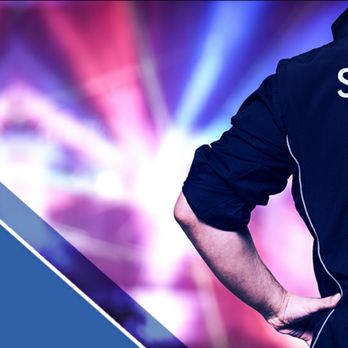 Strong Arm Security - Event Security - Security Services Near Me Strong Arm Security - Event Security - Security Services Near Me