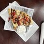 Photo of Nutrition631