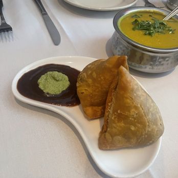 Muna - Himalayan/Nepalese Near Me - New York, New York Muna - Himalayan/Nepalese Near Me - New York, New York