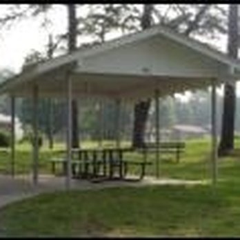Marvin Caldwell Park - Tennis Near Me - Concord, North Carolina Marvin Caldwell Park - Tennis Near Me - Concord, North Carolina