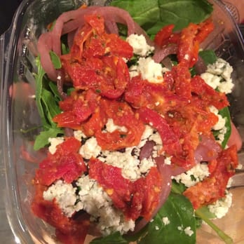 &pizza - Veggie Salad - Pizza Near Me - Washington, DC, District of Columbia &pizza - Veggie Salad - Pizza Near Me - Washington, DC, District of Columbia