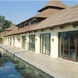 Laguna Village