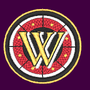 Wicker Vineyards