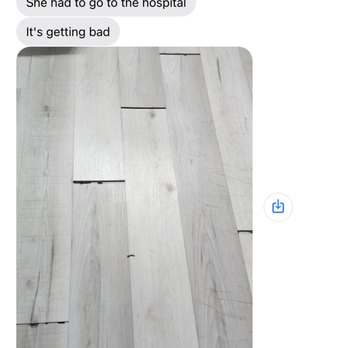 The Floor Store - Flooring Near Me - Richmond, Virginia