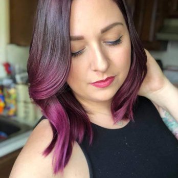 Salon Avana - Hair Salons Near Me - Lester, Pennsylvania