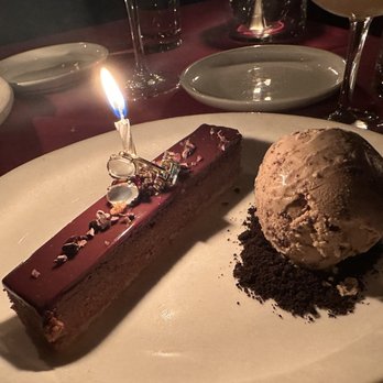 Dear John’s - American Near Me - Culver City, California